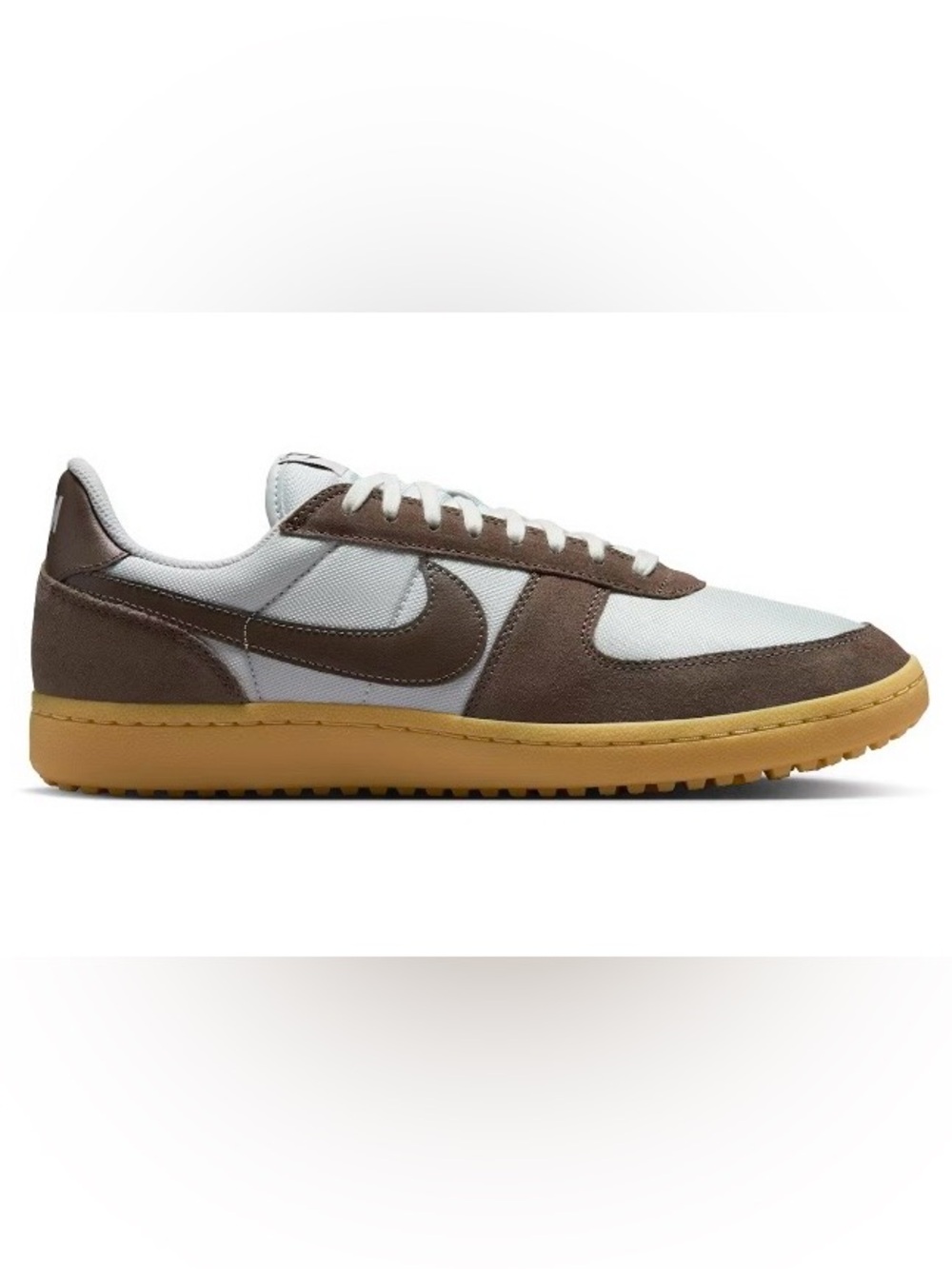Nike Field General Men’s 7Y/8.5 Mile Women’s New w/ Box #73